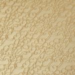 Сітка з кордовою ниткою 131_05 Бежевий