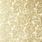 Мереживна тканина "Valentino" з кордовою ниткою 838-5_05 Бежевий Мереживна тканина "Valentino" з кордовою ниткою 838-5_05 Бежевий