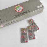 Иглы ORGAN HAх1 90/14, 5, №90, Бытовые