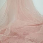 Євросітка 2301_06 Пудра