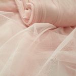 Євросітка (2301_06) Пудра Євросітка (2301_06) Пудра