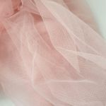 Євросітка 2301_06 Пудра