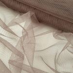 Євросітка 2301_07 Тауп Євросітка 2301_07 Тауп