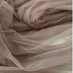 Євросітка (2301_07) Тауп Євросітка (2301_07) Тауп