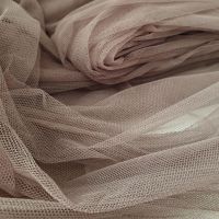 Євросітка (2301_07) Тауп