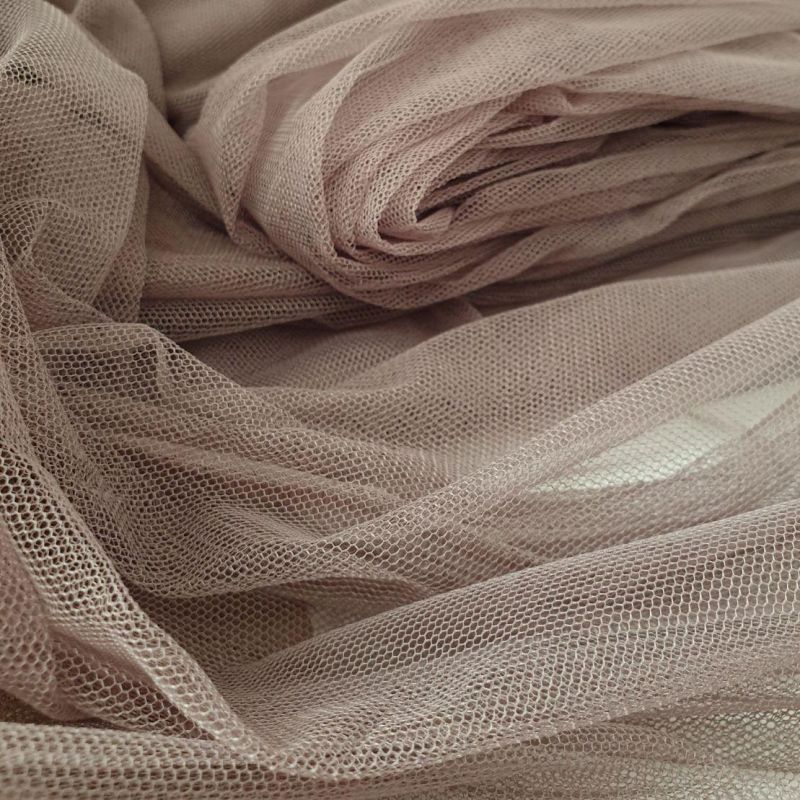 Євросітка 2301_07 Тауп Євросітка 2301_07 Тауп