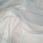 Євросітка 2301_13 Блакитна Євросітка 2301_13 Блакитна