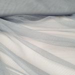 Євросітка (2301_13) Блакитна Євросітка (2301_13) Блакитна