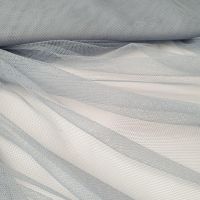 Євросітка (2301_13) Блакитна