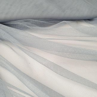 Євросітка (2301_13) Блакитна Євросітка (2301_13) Блакитна