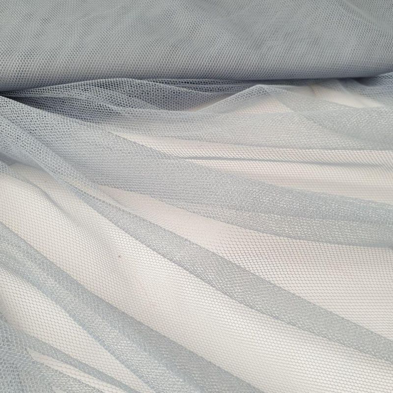 Євросітка 2301_13 Блакитна Євросітка 2301_13 Блакитна