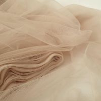 Євросітка (2301_04) Бежевий Євросітка (2301_04) Бежевий