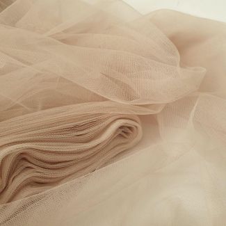 Євросітка (2301_04) Бежевий