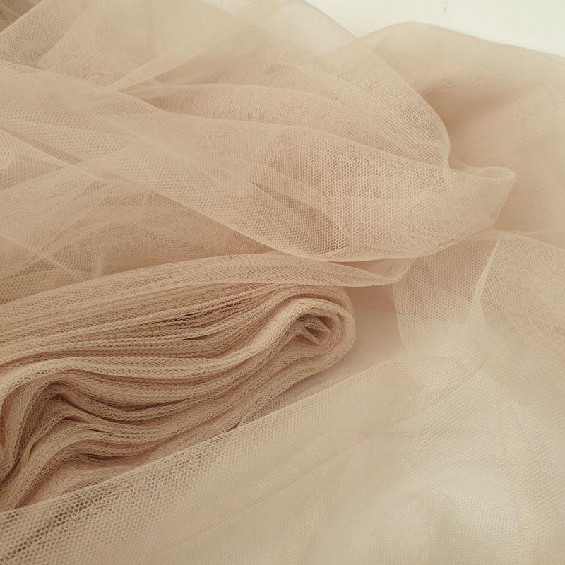 Євросітка 2301_04 Бежевий