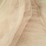 Євросітка 2301_04 Бежевий