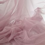 Євросітка 2301_08 Фрезова