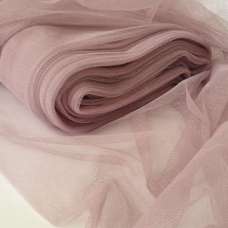 Євросітка (2301_08) Фрезова Євросітка (2301_08) Фрезова