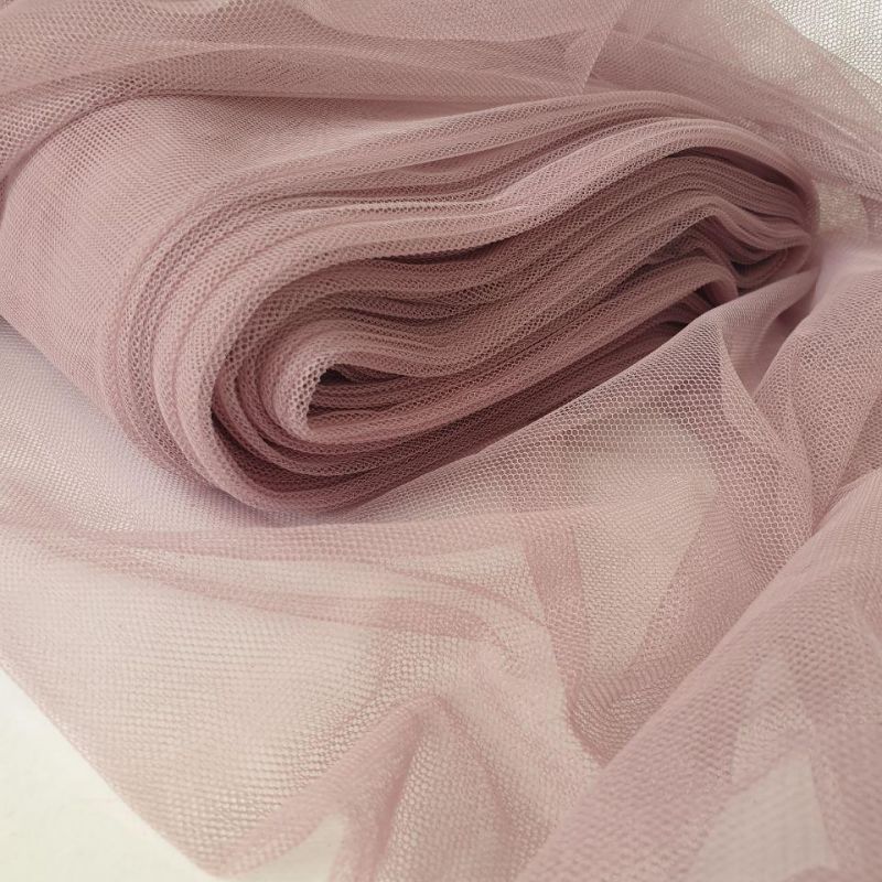 Євросітка 2301_08 Фрезова