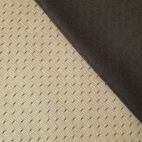 Сітка "Точка" (24_01) Чорний Сітка "Точка" (24_01) Чорний