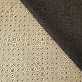 Сітка "Точка" (24_01) Чорний Сітка "Точка" (24_01) Чорний