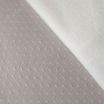 Сітка "Точка" (24_02) Молочний