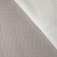 Сітка "Точка" (24_02) Молочний