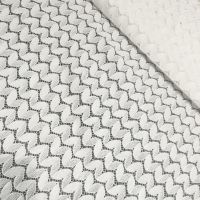 Мереживна тканина "Camelia" (3217_02) Молочний Мереживна тканина "Camelia" (3217_02) Молочний