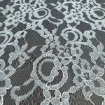 Гіпюр "Volume" (JX165_03) Шавлія