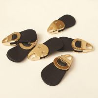 Пуллер для бігунка 4 см Пуллер для бігунка 4 см