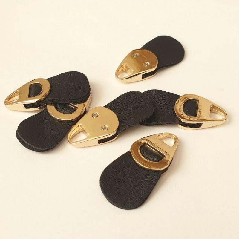 Пуллер для бігунка 4 см Пуллер для бігунка 4 см