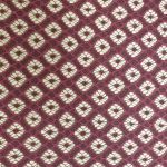 Мереживна тканина "Buko" 3282_09 Марсала