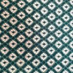 Мереживна тканина "Buko" 3282_12 Пляшковий