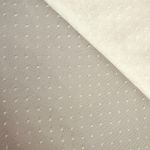 Сітка "Точка" (24_04) Крем