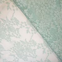 Гіпюр "Bell" (11) М'ята