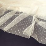 Сітка "Точка" 24_04 Крем