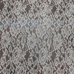 Мереживна тканина "IRMA" з кордовою ниткою 70054_04 Крем
