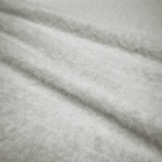 Ангора з мереживом "Anabel"  (8976_02) Молочний