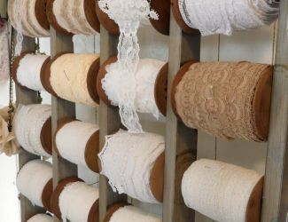 Якісне мереживо за доступними цінами Якісне мереживо за доступними цінами