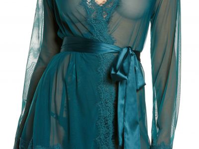 Трохи історії жіночої білизни та сучасні тканини Трохи історії жіночої білизни та сучасні тканини