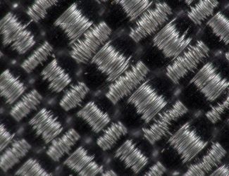 Синтетика - що це і які види синтетичних матеріалів для виробництва тканини бувають Синтетика - що це і які види синтетичних матеріалів для виробництва тканини бувають