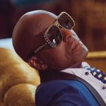 Dapper Dan - «король підробок»