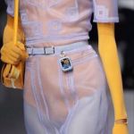 Прозорі тканини, їх види, склад