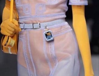 Прозорі тканини, їх види, склад Прозорі тканини, їх види, склад