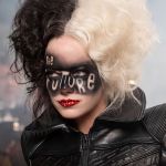 Страшно красивий кінозал на Хелловін