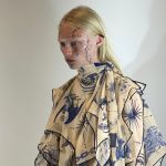 Модні покази – про що це?