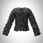 Доповнена реальність і мода