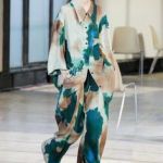 Тай-дай і зручний одяг