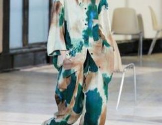 Тай-дай і зручний одяг Тай-дай і зручний одяг