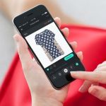 Віртуальна мода