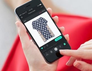 Віртуальна мода Віртуальна мода